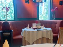 -利苑酒家(华熙国际店)