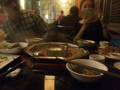 android_upload_pic-蜀九香火锅(九眼桥店)