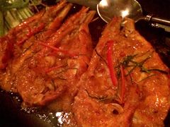 iphone_upload_pic-Ruen Urai