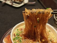 -醉东Oriental House(静安嘉里中心店)
