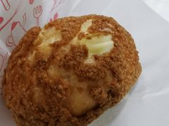 -西树泡芙(湖滨银泰in77B区店)
