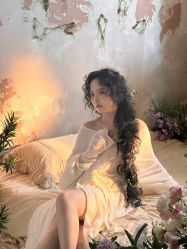 -WAVE SODA摄影工作室