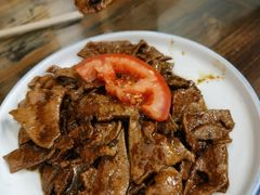 -堂宴·老厦门私房菜(1988仙岳总店)
