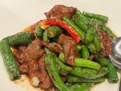 -英冠索菲特酒店·萧湘阁中餐厅