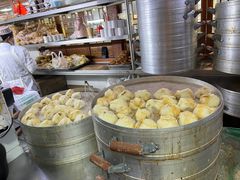 -牛街洪记小吃店(牛街店)