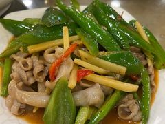 -揭阳钟记小食(福田新村店)