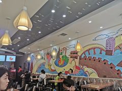 -螺小胖柳州螺蛳粉(钟楼总店)