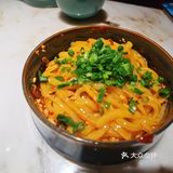 其实一开始对菜品期望不大 但当尝了第一口菜后