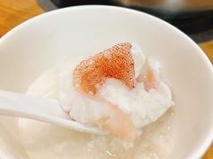 -吉友粥底火锅(方斜路店)