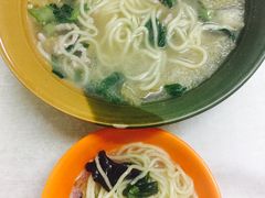 -项记面馆(明瓦廊店)