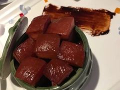 -106餐厅(山水文园店)