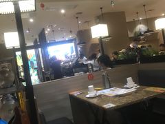 大堂-黄记煌三汁焖锅(悦方IDmall店)