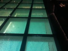 -四季酒店·空中花园 Aria on 9