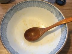 -春笙食堂.丼饭拉面寿司(GOGO新天地店)
