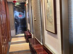 -德兴馆(广东路总店)