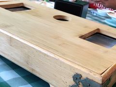 -紫光园(燕郊总店)