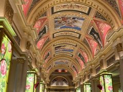 -下环街市熟食中心