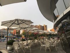 -奈雪的茶(漫广场店)