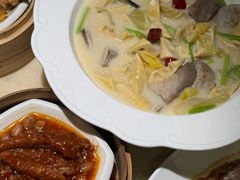-陶陶居酒家(SM二期购物广场店)