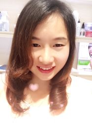 点击看大图 -VIM Hair Salon