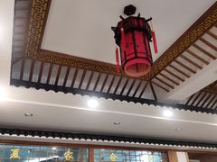 -夏家合汁(天润花园小区店)