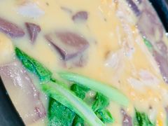 -马旺子酒楼