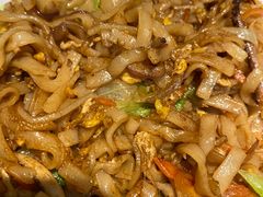 -琼大师东方烤乳猪(亚特兰蒂斯店)