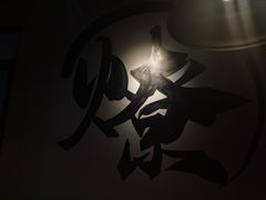 -燎局儿·烧烤工场(宁国路店)