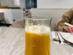 -必胜客(WOW玉泉远洋店)
