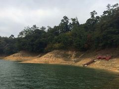 android_upload_pic-广州市流溪河国家森林公园