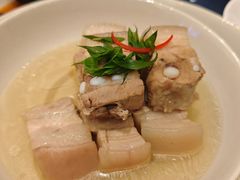 -冯家花园(绮园景区店)