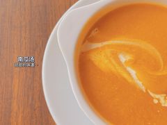 -Me&Joe意大利面·珍珠奶茶(鲁班路店)