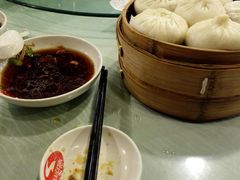 五丁包-花园茶楼(兴城西路店)