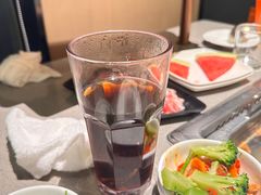 -海底捞火锅(仓山爱琴海店)