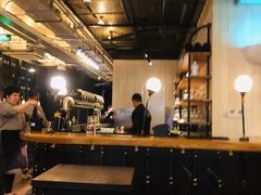 -Goose Island Brewhouse鹅岛精酿啤酒酿造工坊餐厅