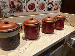 -益健·足疗汗蒸SPA(芙蓉广场店)