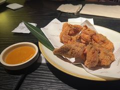 -老友时光·Pizza(泰华黑金店)