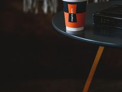 -LAB COFFEE来杯咖啡(浦仓路店)