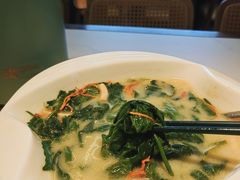 -玲珑·新粤菜(安华汇店)