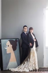 -THE QUEEN(北京店)