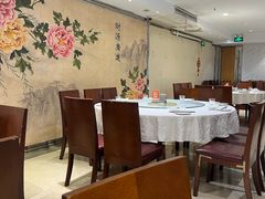 -阿英煲.煲烧江南菜(凉城路店)