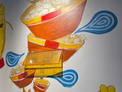 -嗲德来·豆浆·油条(商城路店)