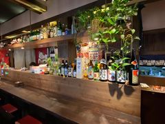 -春草居酒屋·晴子の店