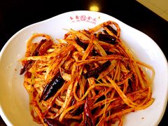 金龙烧烤-金龙烧烤·牛肉面(西塔店)