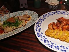 -粤·向群饭店(麓景路店)