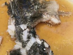 -老好人象山海鲜(岭南路店)