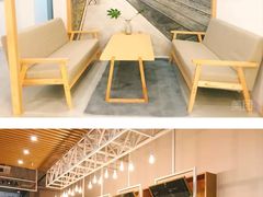 -万达广场(东莞厚街店)