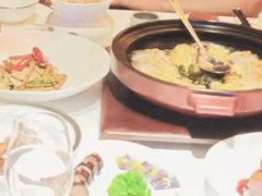 -谦默府· 现代潮粤菜(外滩店)