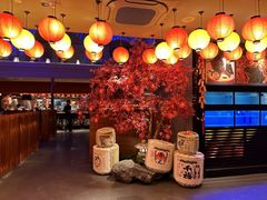 -元通寿司(东骏店)