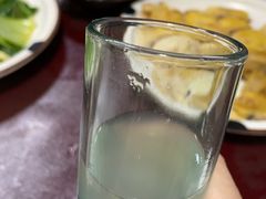 -元泰酒店
